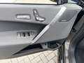BMW iX xDrive45 101 kWh | Selections Bleu - thumbnail 23