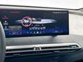 BMW iX xDrive45 101 kWh | Selections Bleu - thumbnail 29
