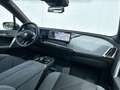 BMW iX xDrive45 101 kWh | Selections Bleu - thumbnail 25