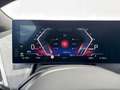BMW iX xDrive45 101 kWh | Selections Bleu - thumbnail 17