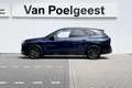 BMW iX xDrive45 101 kWh | Selections Bleu - thumbnail 2