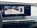 BMW iX xDrive45 101 kWh | Selections Bleu - thumbnail 19