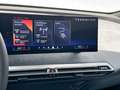 BMW iX xDrive45 101 kWh | Selections Bleu - thumbnail 26