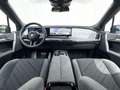 BMW iX xDrive45 101 kWh | Selections Bleu - thumbnail 15