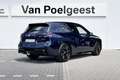 BMW iX xDrive45 101 kWh | Selections Bleu - thumbnail 4