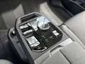 BMW iX xDrive45 101 kWh | Selections Bleu - thumbnail 20