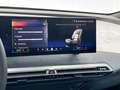 BMW iX xDrive45 101 kWh | Selections Bleu - thumbnail 27