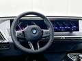 BMW iX xDrive45 101 kWh | Selections Bleu - thumbnail 16