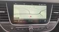 Opel Crossland X CROSSLAND Navi+Kamera+SHZ+LED +beh. Frontscheibe Rood - thumbnail 13