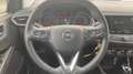 Opel Crossland X CROSSLAND Navi+Kamera+SHZ+LED +beh. Frontscheibe Rood - thumbnail 10
