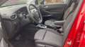 Opel Crossland X CROSSLAND Navi+Kamera+SHZ+LED +beh. Frontscheibe Rood - thumbnail 8