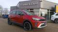 Opel Crossland X CROSSLAND Navi+Kamera+SHZ+LED +beh. Frontscheibe Rouge - thumbnail 1