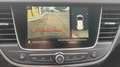 Opel Crossland X CROSSLAND Navi+Kamera+SHZ+LED +beh. Frontscheibe Rood - thumbnail 12