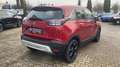 Opel Crossland X CROSSLAND Navi+Kamera+SHZ+LED +beh. Frontscheibe Rood - thumbnail 5