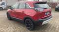 Opel Crossland X CROSSLAND Navi+Kamera+SHZ+LED +beh. Frontscheibe Rood - thumbnail 4