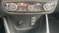 Opel Crossland X CROSSLAND Navi+Kamera+SHZ+LED +beh. Frontscheibe Rood - thumbnail 14