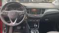 Opel Crossland X CROSSLAND Navi+Kamera+SHZ+LED +beh. Frontscheibe Rood - thumbnail 9