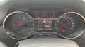 Opel Crossland X CROSSLAND Navi+Kamera+SHZ+LED +beh. Frontscheibe Rood - thumbnail 11