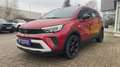 Opel Crossland X CROSSLAND Navi+Kamera+SHZ+LED +beh. Frontscheibe Rood - thumbnail 3