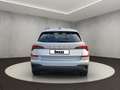 Skoda Kamiq Selection  1,0 TSI 85 kW 6-Gang Silber - thumbnail 4