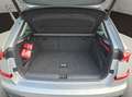 Skoda Kamiq Selection  1,0 TSI 85 kW 6-Gang Silber - thumbnail 19