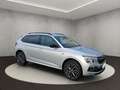 Skoda Kamiq Selection  1,0 TSI 85 kW 6-Gang Silber - thumbnail 7