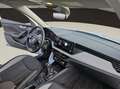 Skoda Kamiq Selection  1,0 TSI 85 kW 6-Gang Silber - thumbnail 17