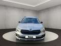 Skoda Kamiq Selection  1,0 TSI 85 kW 6-Gang Silber - thumbnail 8