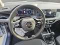 Skoda Kamiq Selection  1,0 TSI 85 kW 6-Gang Silber - thumbnail 10