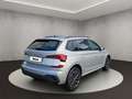 Skoda Kamiq Selection  1,0 TSI 85 kW 6-Gang Silber - thumbnail 5