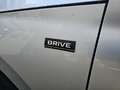Skoda Kamiq Selection  1,0 TSI 85 kW 6-Gang Silber - thumbnail 21