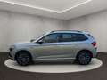 Skoda Kamiq Selection  1,0 TSI 85 kW 6-Gang Silber - thumbnail 2