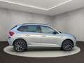Skoda Kamiq Selection  1,0 TSI 85 kW 6-Gang Silber - thumbnail 6