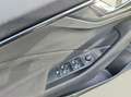 Skoda Kamiq Selection  1,0 TSI 85 kW 6-Gang Silber - thumbnail 12