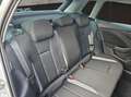 Skoda Kamiq Selection  1,0 TSI 85 kW 6-Gang Silber - thumbnail 18