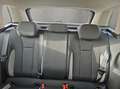 Skoda Kamiq Selection  1,0 TSI 85 kW 6-Gang Silber - thumbnail 13