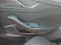 Skoda Kamiq Selection  1,0 TSI 85 kW 6-Gang Silber - thumbnail 16