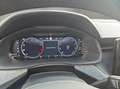 Skoda Kamiq Selection  1,0 TSI 85 kW 6-Gang Silber - thumbnail 11