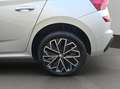 Skoda Kamiq Selection  1,0 TSI 85 kW 6-Gang Silber - thumbnail 20