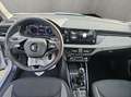 Skoda Kamiq Selection  1,0 TSI 85 kW 6-Gang Silber - thumbnail 14