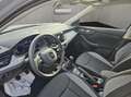 Skoda Kamiq Selection  1,0 TSI 85 kW 6-Gang Silber - thumbnail 9