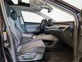 Skoda Enyaq 80 Loft AHK-klappbar El. Panodach Navi Digitales C Schwarz - thumbnail 7