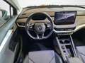 Skoda Enyaq 80 Loft 150 kW Elektromotor dig Cockpit Noir - thumbnail 10