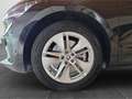 Skoda Enyaq 80 Loft AHK-klappbar El. Panodach Navi Digitales C Schwarz - thumbnail 15