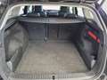Skoda Enyaq 80 Loft AHK-klappbar El. Panodach Navi Digitales C Schwarz - thumbnail 9