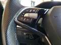 Skoda Enyaq 80 Loft AHK-klappbar El. Panodach Navi Digitales C Schwarz - thumbnail 16