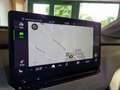 Skoda Enyaq 80 Loft AHK-klappbar El. Panodach Navi Digitales C Schwarz - thumbnail 17
