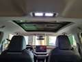 Skoda Enyaq 80 Loft AHK-klappbar El. Panodach Navi Digitales C Schwarz - thumbnail 20