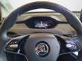 Skoda Enyaq 80 Loft 150 kW Elektromotor dig Cockpit Noir - thumbnail 12