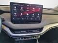 Skoda Enyaq 80 Loft AHK-klappbar El. Panodach Navi Digitales C Schwarz - thumbnail 13